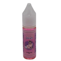 Fantasy Dream 15ml - CBD Vape Juice
