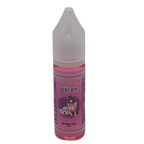 Fantasy Dream 15ml - CBD Vape Juice