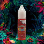 Flying Fuck Jungle Juice 15ml 