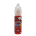 Flying Fuck Jungle Juice 15ml - CBD Vape Juice