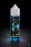 Halo Blue