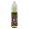 Harley Quinn 15ml - CBD Vape Juice
