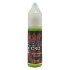 Harley Quinn 15ml - CBD Vape Juice