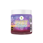 Just relax 2500MG- Apple