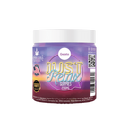 Just relax 2500MG-  Gelato