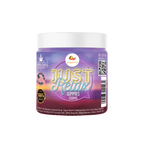 Just relax 2500MG- Grapefruit
