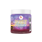 Just relax 2500MG- Jungle juice