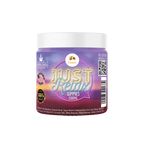 Just relax 2500MG- Peach