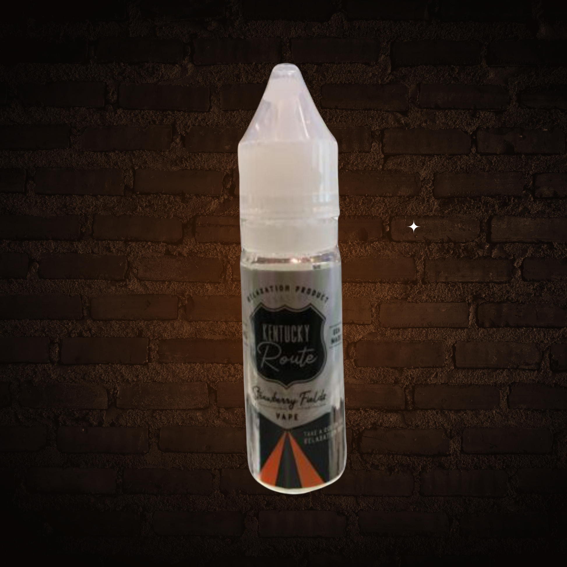 Kentucky Route CBD Vape Juice 15ml Rich, Earthy & Relaxing | Super Chill World Superchill World Kentucky Route CBD Vape Juice 15ml Rich, Earthy & Relaxing | Super Chill World Superchill World