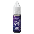 Kool Down 15ml - CBD Vape Juice