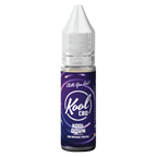 Kool Down 15ml - CBD Vape Juice