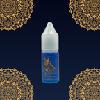 King 2 Vape Juice 10ml