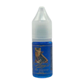 King 2 Vape Juice 10ml