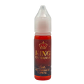 King Crimson CBD 15ml - CBD Vape Juice