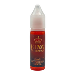 King Crimson CBD 15ml - CBD Vape Juice