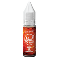 Kool Up Stay Cool and Relaxed - CBD Vape Juice
