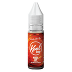 Kool Up Stay Cool and Relaxed - CBD Vape Juice