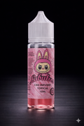 Labubus Pink