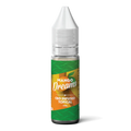 Mango Dreams Vape Juice | Superchill World