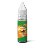 Mango Dreams Vape Juice | Superchill World