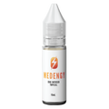 Medengy CBD - Vape Juice