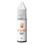 Medengy CBD - Vape Juice