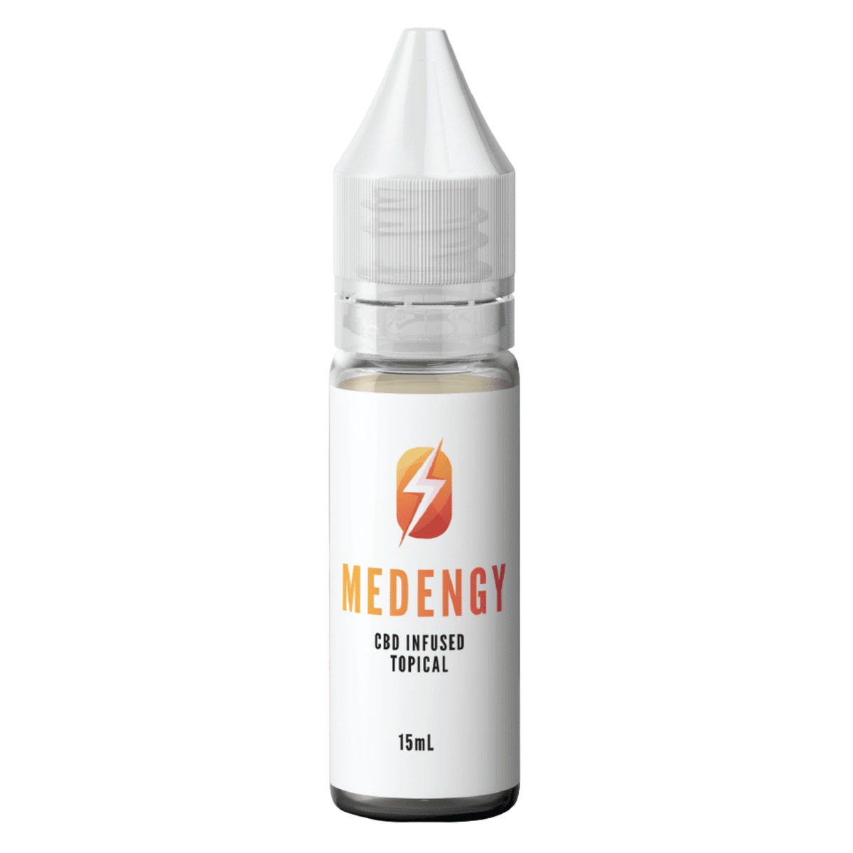 Medengy CBD - Vape Juice