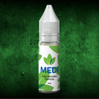 Medi CBD Infused topical Juice 15ml