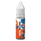 Mediblend 15ml - CBD Vape Juice
