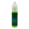 Momma’s Grass 10ml - CBD Vape Juice
