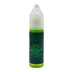 Momma’s Grass 10ml - CBD Vape Juice