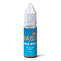 Oasis Blue Myst CBD Vape Juice - 15 ML By Superchill World