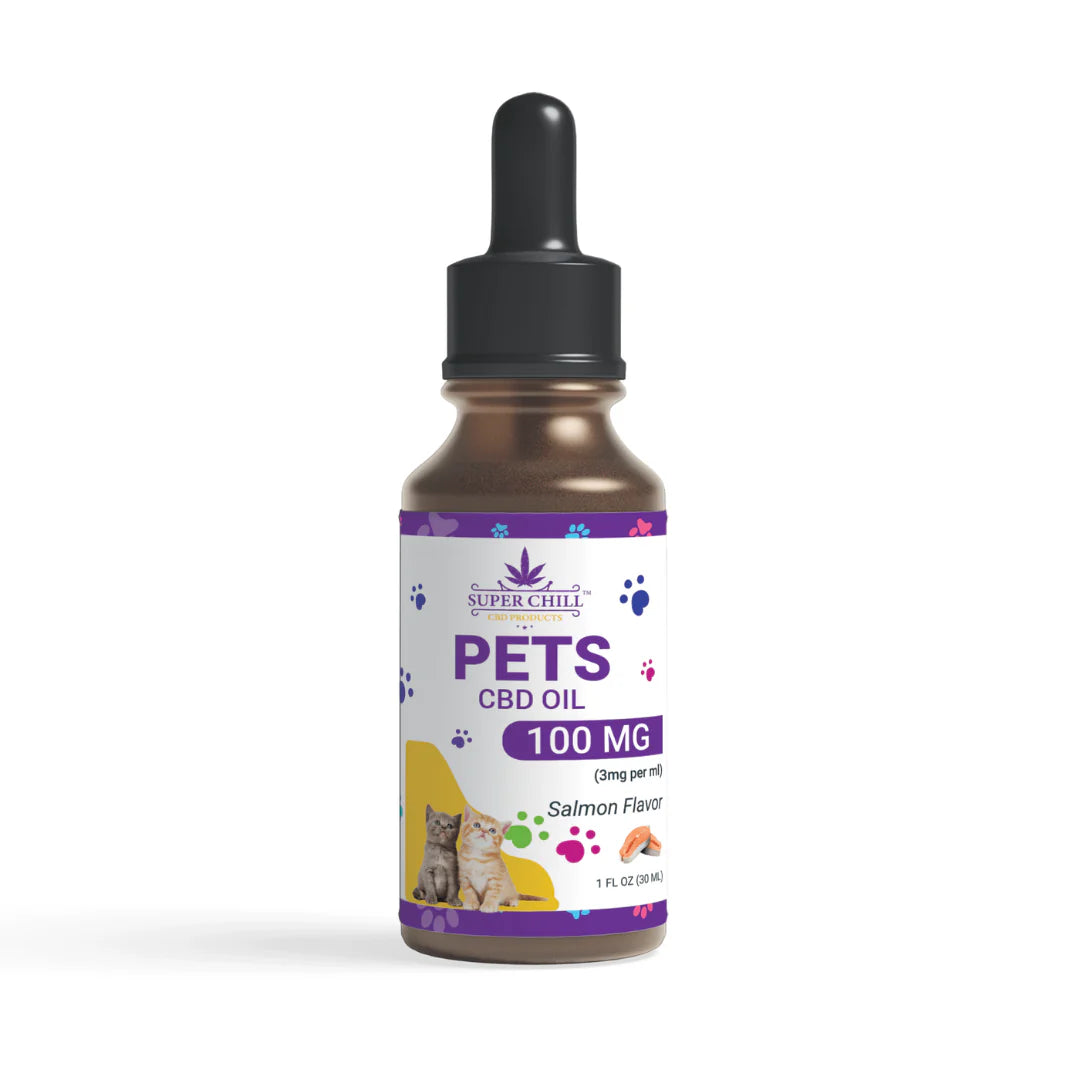 Nine Lives Gear for Cats  ( Combo Deals  )