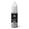 Platinum CBD Vape Juice - 16 ML - Max Strength - CBD Infused Topical - Made in USA
