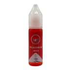 Platinum Red 15ml - CBD Vape Juice