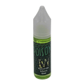 Poison Ivy 10ml - CBD Vape Juice