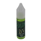 Poison Ivy 10ml - CBD Vape Juice