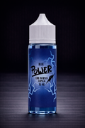 Power Blue