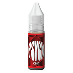 Psych Premium - CBD Vape Juice