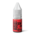Queen Bee Vape Juice 10ml