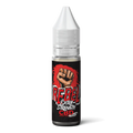 Rebel CBD Vape Juice - 16 ML - Extra Strength - CBD Infused Topical
