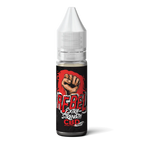 Rebel CBD Vape Juice - 16 ML - Extra Strength - CBD Infused Topical