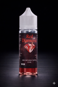 Red Diamond Vape Juice