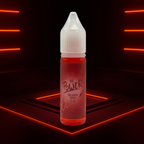 Red Power CBD Juice 15ml Vape Juice