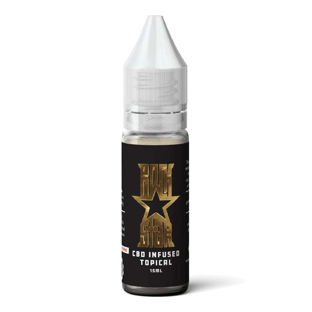 Black Diamond CBD Vape Juice - 15ml | Superchill World Black Diamond CBD Vape Juice - 15ml | Superchill World