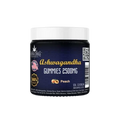 Ashwagandha Gummies 2500MG