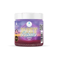 Relax Gummies 2500MG