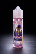 Shadow Purple