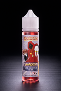 Shadow Red