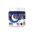 Sleep Gummies 2500mg